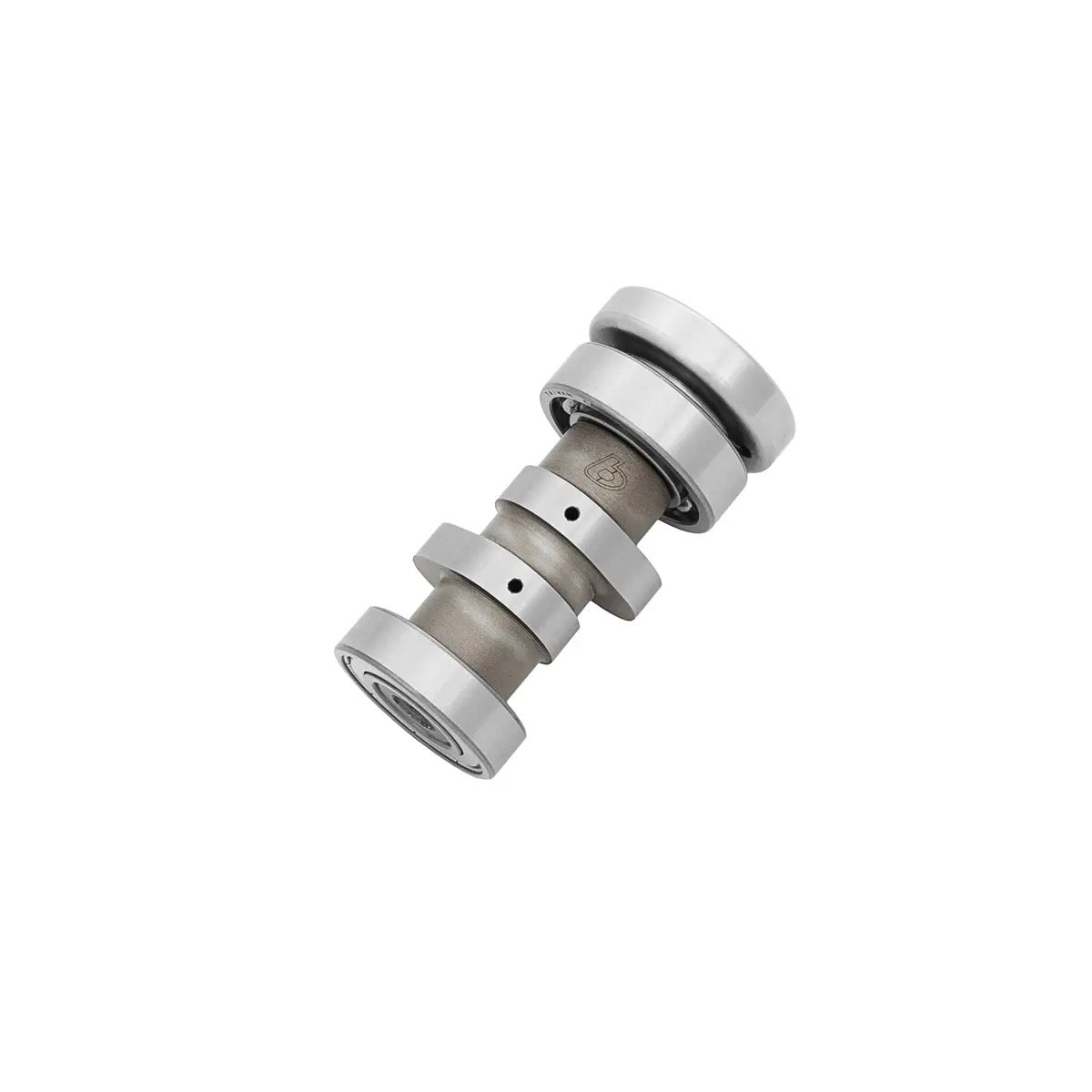TB Parts Race Camshaft, V2 Stage 1 – Race Head V2